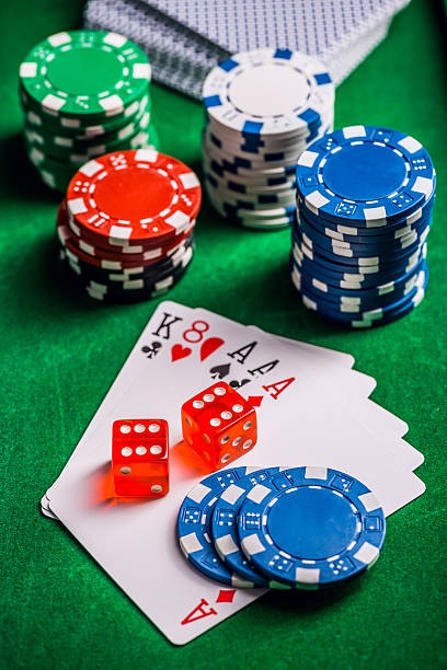 sonic88 Betting window