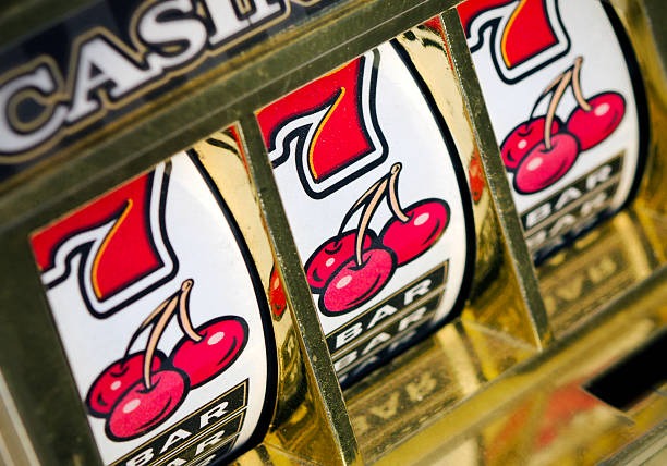 sonic88 Where do I find Live Baccarat?