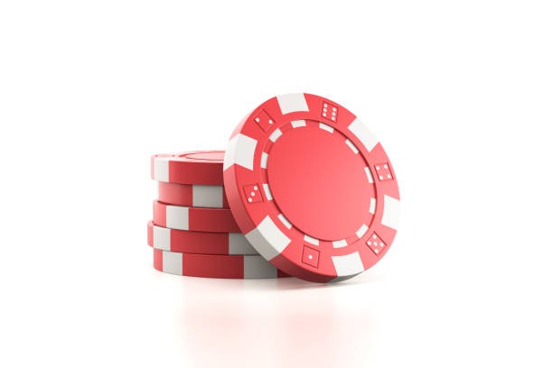 sonic88 How Live Baccarat Rounds Work