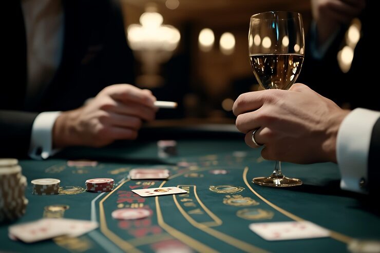 sonic88 Room identity